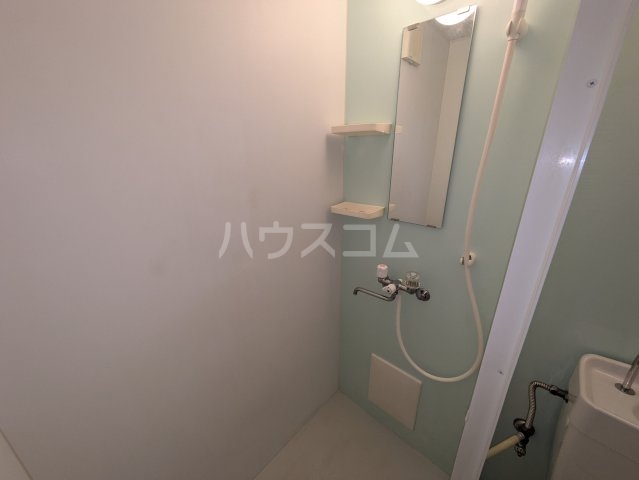 12/21 その他画像