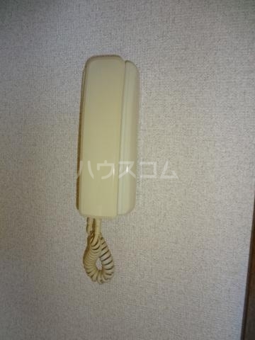 13/24 その他画像