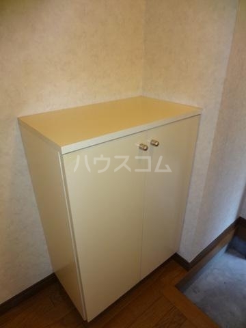 14/24 その他画像