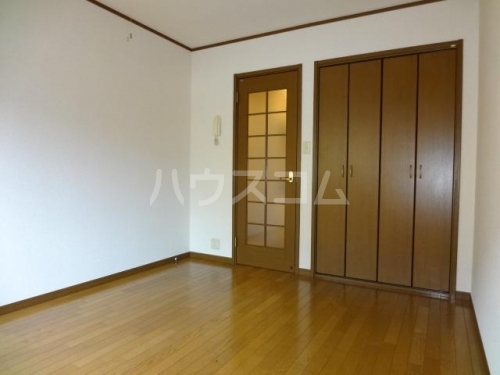 12/24 その他画像