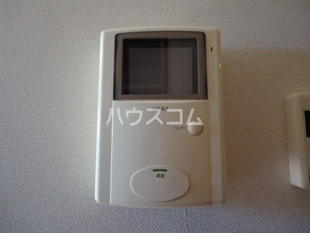 14/25 その他画像