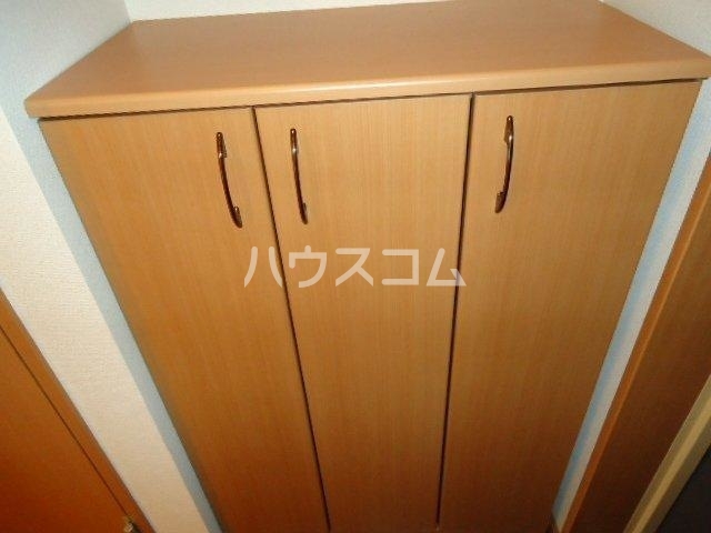 15/26 その他画像