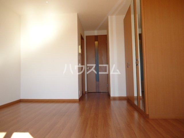 4/26 リビング/ダイニング