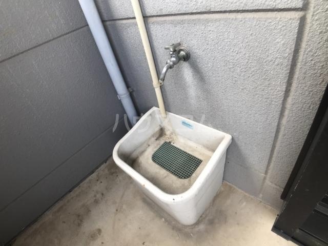 24/27 その他画像