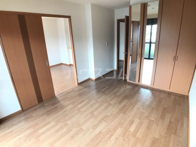 25/27 その他画像