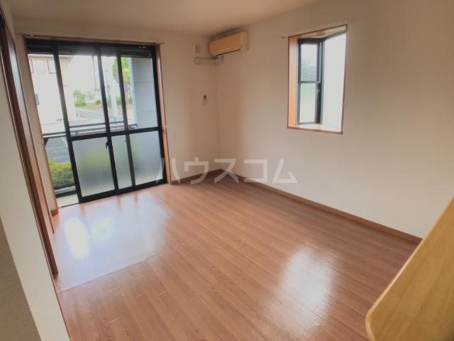 6/27 リビング/ダイニング