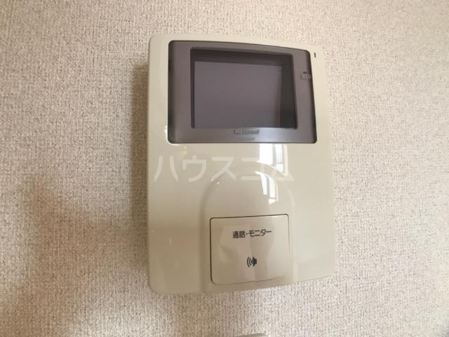 23/27 その他画像