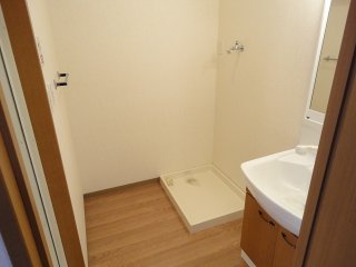 19/28 その他画像