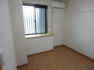 21/28 その他画像