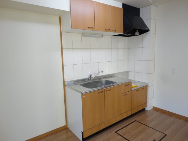 2/28 リビング/ダイニング