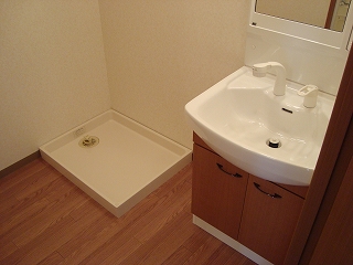 3/28 リビング/ダイニング