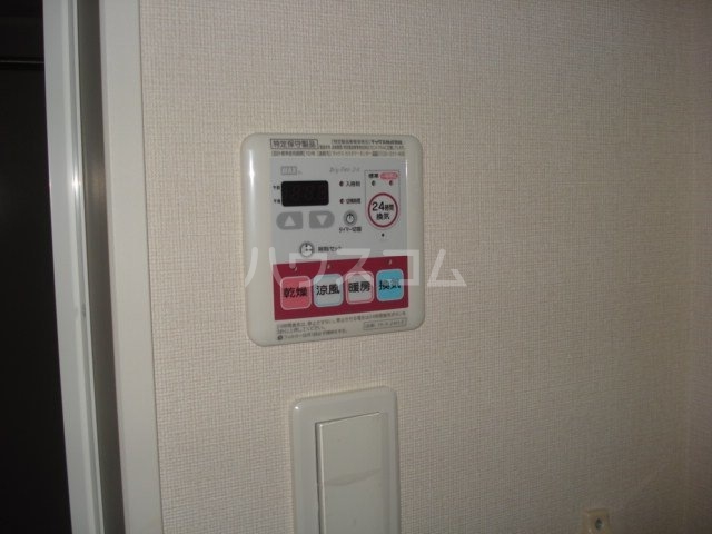 22/30 その他画像