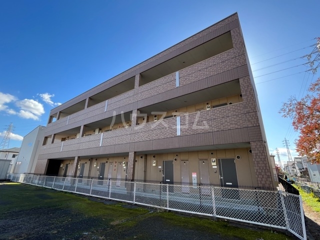 23/30 その他画像