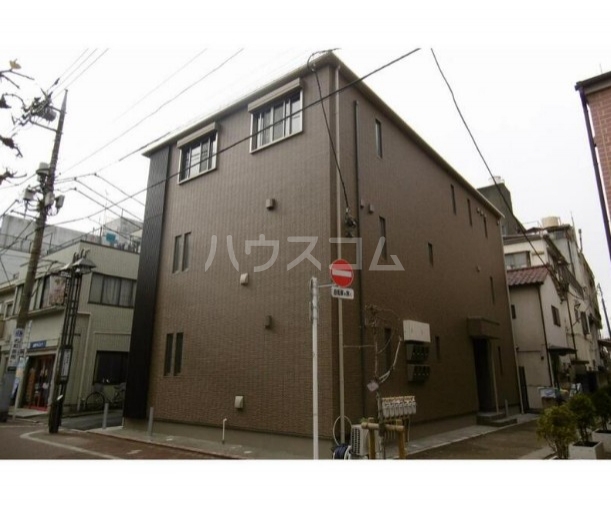 12/12 その他画像