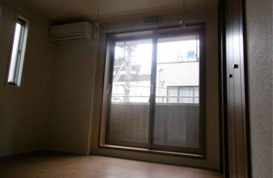 3/12 リビング/ダイニング