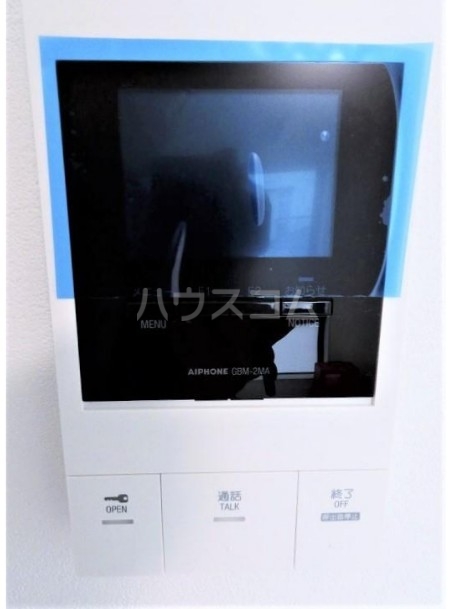 14/20 その他画像