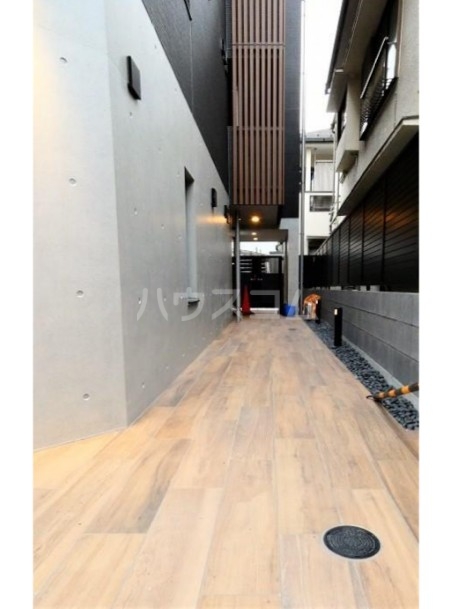 15/20 その他画像