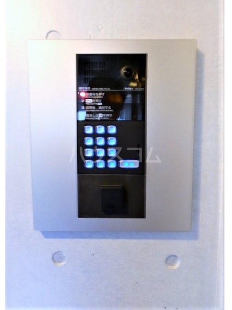 17/20 その他画像