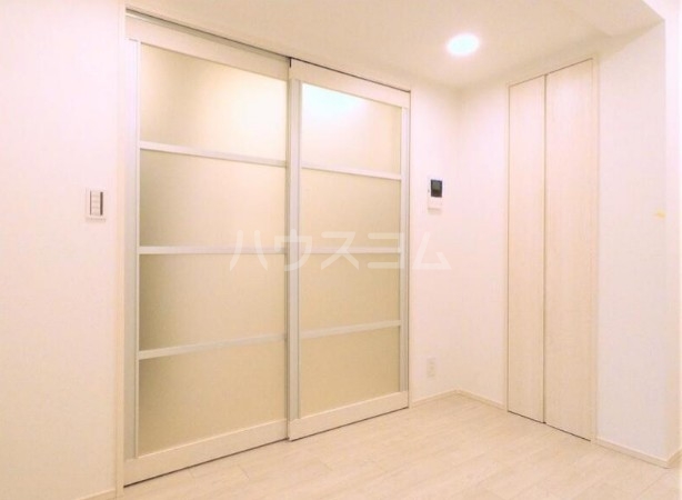 18/20 その他画像