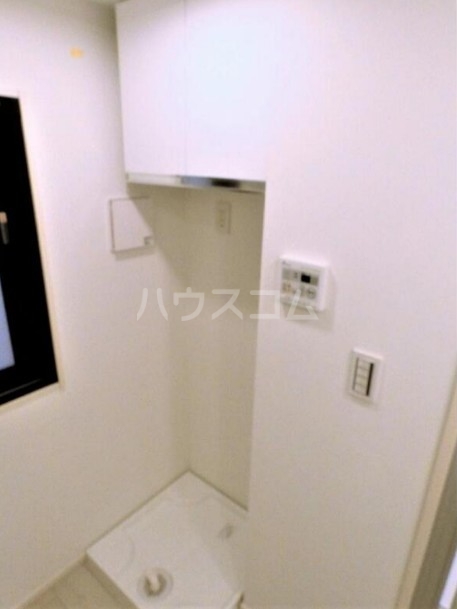 19/20 その他画像