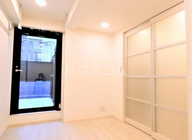 20/20 その他画像