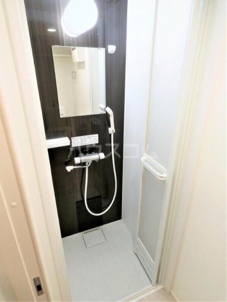 12/20 その他画像