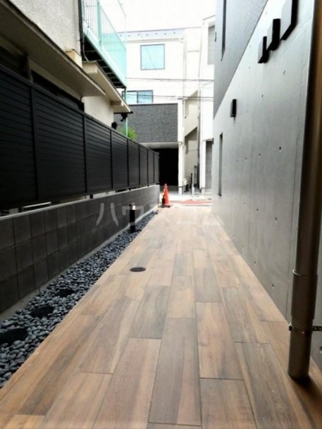 13/20 その他画像