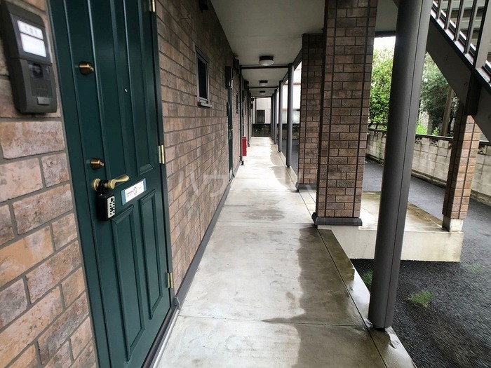 16/27 その他画像