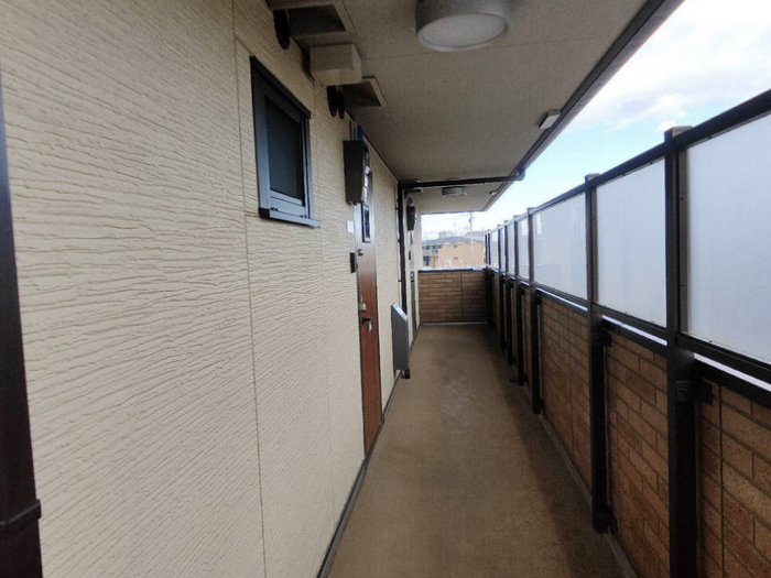 15/20 その他画像