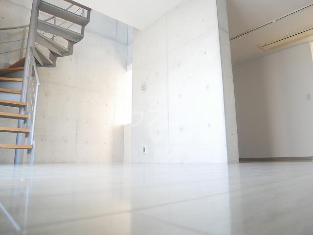 13/21 その他画像