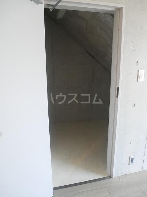 15/21 その他画像