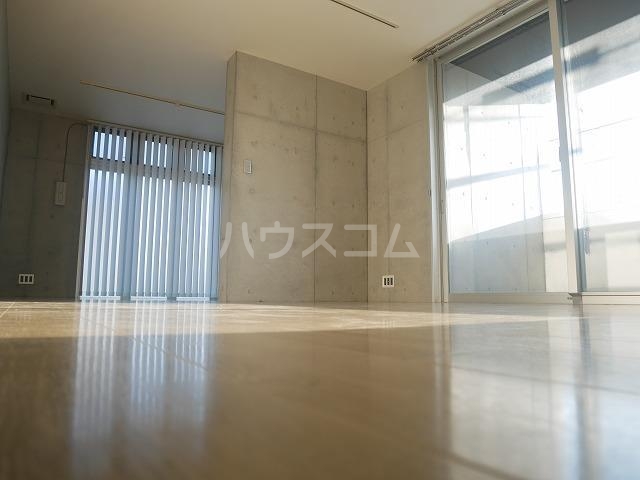 16/21 その他画像