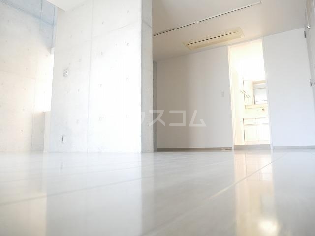 17/21 その他画像