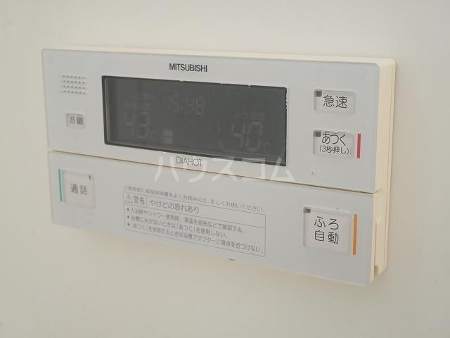 18/21 その他画像