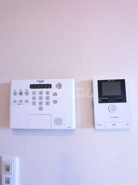 14/20 その他画像