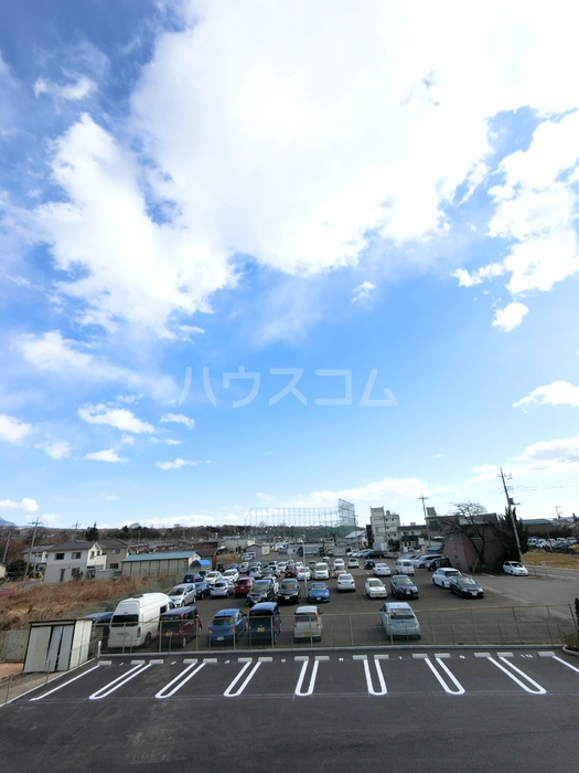 15/20 その他画像