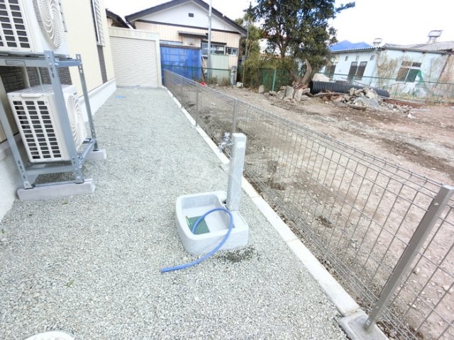 16/20 その他画像