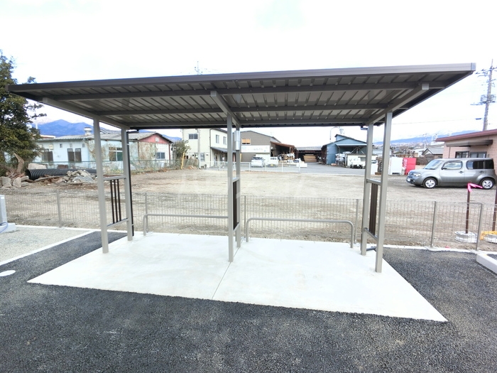 17/20 その他画像