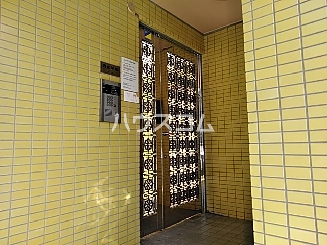 13/22 その他画像