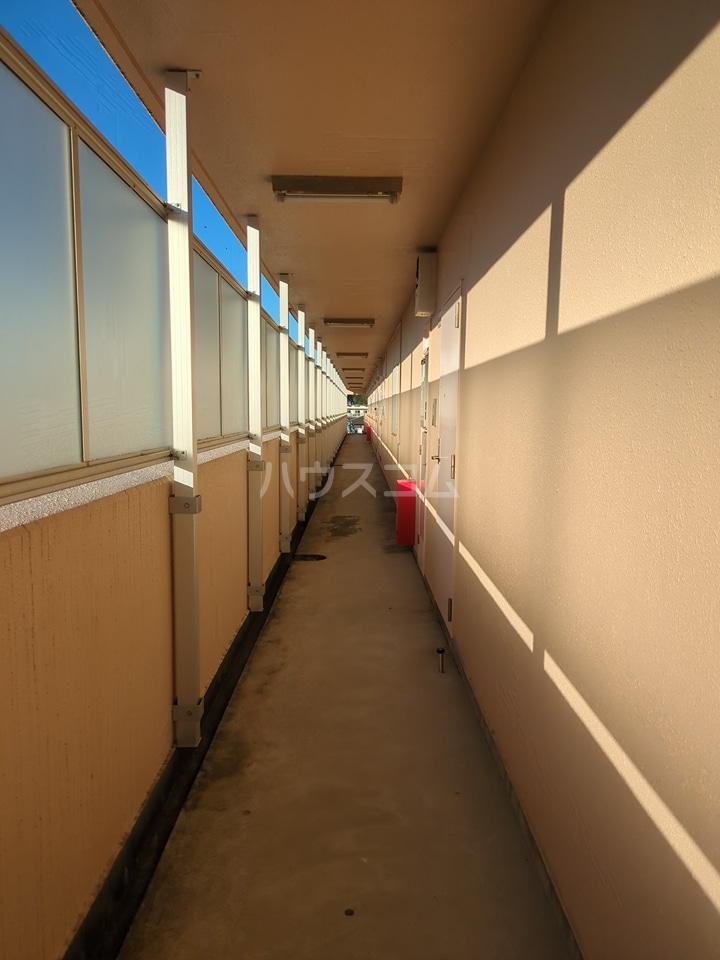 14/22 その他画像