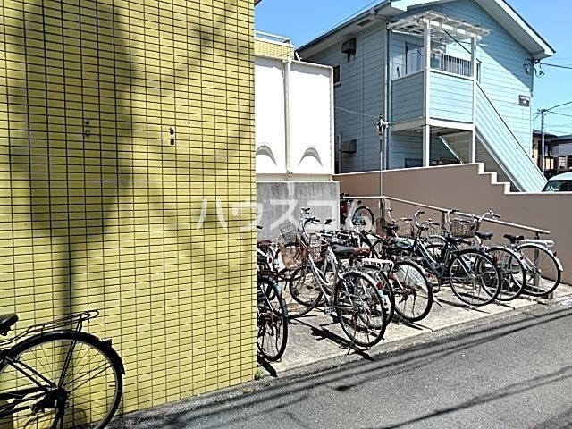 16/22 その他画像