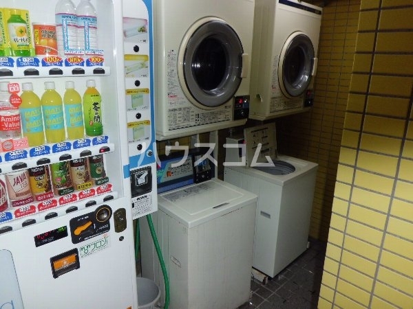 17/22 その他画像