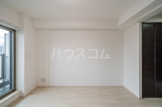 12/17 その他画像