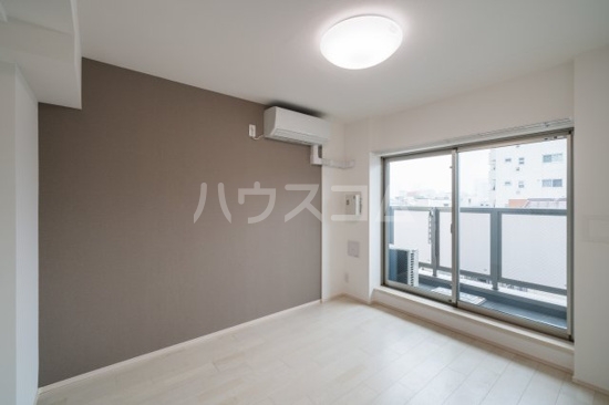 3/17 リビング/ダイニング