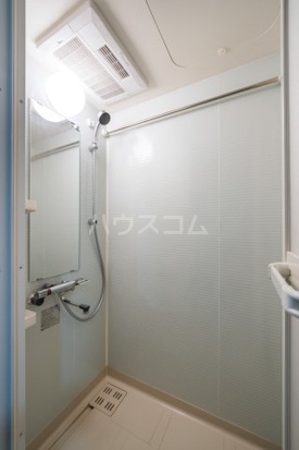 11/17 その他画像