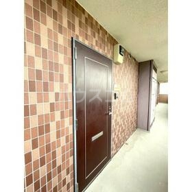 14/14 その他画像