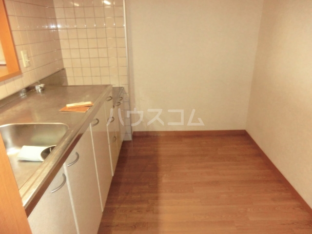 18/26 その他画像