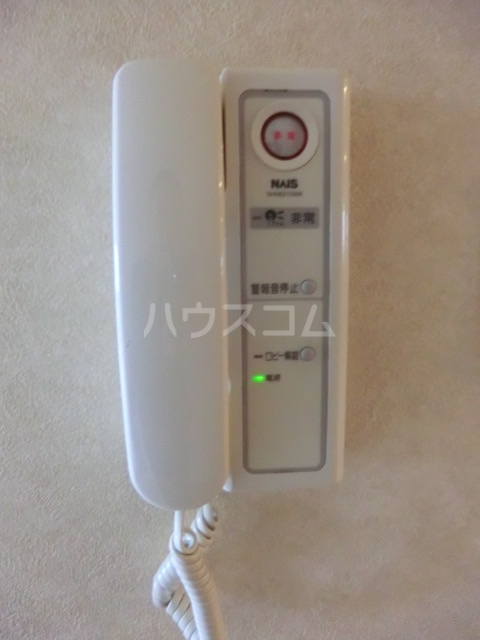 19/26 その他画像