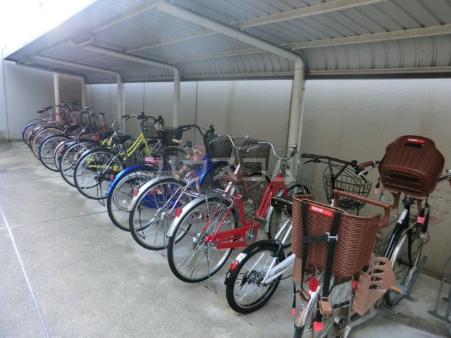 21/26 その他画像