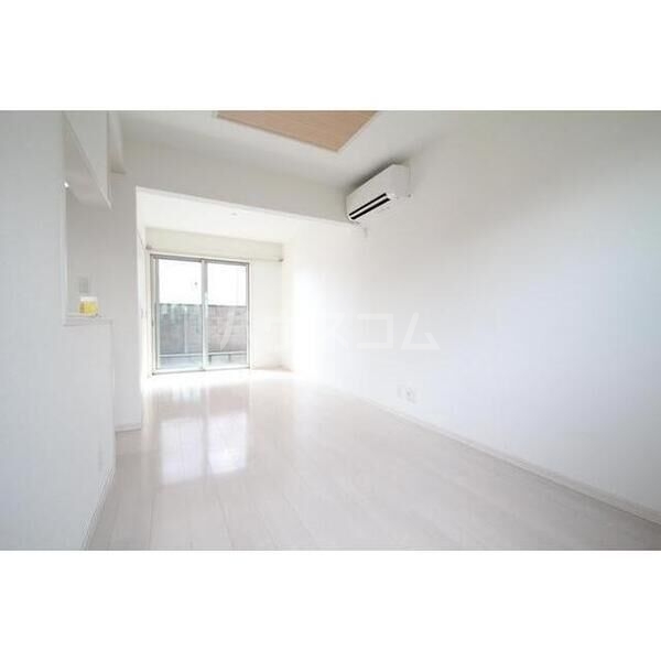 10/16 その他画像